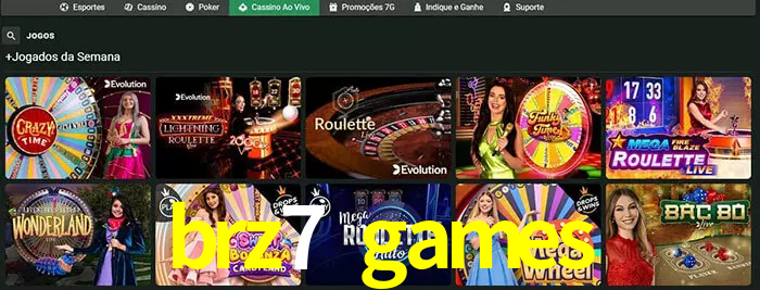 brz7 games bet