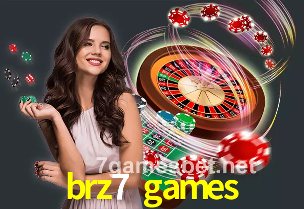 vivo no cassino brz7 games