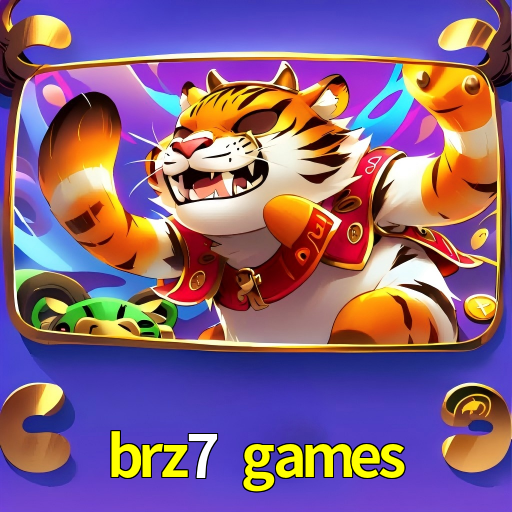 brz7 games