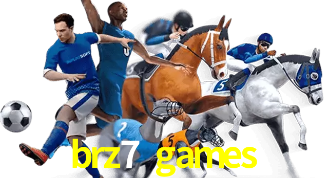 brz7 games