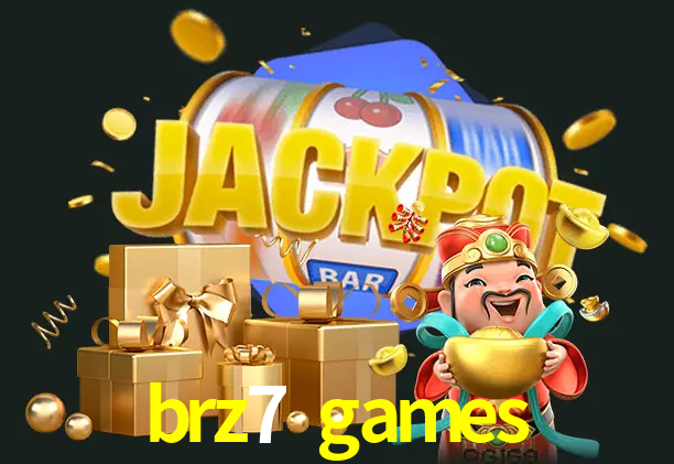 brz7 games bet